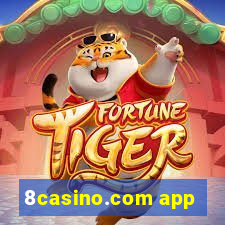 8casino.com app